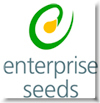 Enterprise Seeds Helpringham